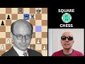 Bobby Fischer's OUTRAGEOUS Move Left Chess World SPEECHLESS!