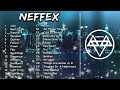 TOP HITS 2020 | Full Album NEFEEX 2020 -- Top 32 Songs Of NEFFEX -- Best Songs Of NEFFEX 2020