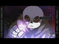 Underverse [AMV] ~ Just a game...