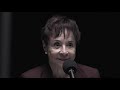 Sheila Johnson: Turning Passion into Profit