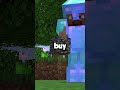 How To Get STACKED On DonutSMP