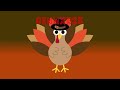 GenmXD25: Year Two Opening Theme (Thanksgiving 2023)