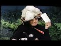Tonight Show-Carnac The Magnificent; February 22, 1990