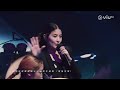 《CHILL CLUB推介榜》2023年第31周冠軍歌 Kelly 陳慧琳《談情的價值》