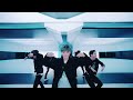 TREASURE - ‘음 (MMM)’ DANCE PERFORMANCE VIDEO (SPACE SET ver.)