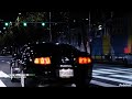 Fyex  - STREETS (ft. Gokay Ekin & Dayana) | Models & Cars Showtime