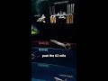 The Plane That Accidentally Flew Into Space 😨 (EXPLAINED)