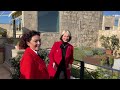 Mdina's Palazzo Falson | S2 EP: 21, part 1 | The Local Traveller with Clare Agius | Malta