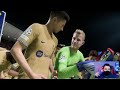 Challenge to turn Ter Stegen into a giant In FIFA 23