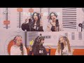 mimiirose (미미로즈) - TIPSY | K-Pop Live Session | Super K-Pop