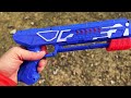 Airplane Launcher Toy - Product Review