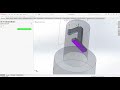 Mastering SolidCAM & SolidWorks: A Comprehensive 60-Minute Tutorial for Precision CNC Programming