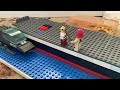 My First Stop Motion Movie