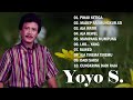 TEMBANG TARLING POPULER YOYO SUWARYO - Dangdut Lawas Nostalgia Original