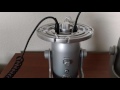 All My Amazon Reviews of the Auphonix Shock Mount for Yeti Mic