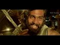 Dhruva Sarja's Superhit Best Action Scenes | 