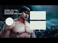 Law Aggression with Control Gameplay Highlights by Azhar-Tekken 8