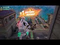 Fortnite Victory Royale Duos 2