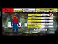 How to make Spider UK in supercity (SPIDER-MAN)