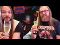 Mobb Deep - Shook Ones Part II (Metalhead Reaction to Hip Hop) - OUR LAST VIDEO