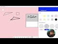 How to Use Microsoft Whiteboard Online [Tutorial for Beginners]