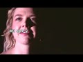 Liv Ritchie - 4am (Official Lyric Video)