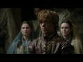 Best of Tyrion Lannister Season 1 - HD