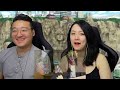 KAWAKI MOVES IN WITH THE UZUMAKIS | Boruto Episode 193 Couples Reaction & Discussion