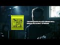 Ernie Ball String Theory featuring Tim McIlrath of Rise Against