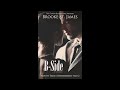 B-Side (How to Tame a Heartbreaker Book 2) -  Complete Audiobook