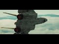 DCS World Fan Movie V