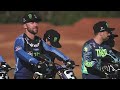 The Pursuit for a Third | Eli Tomac & Cooper Webb