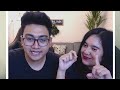 Pertama kalinya feby ngakak lihat video ini !