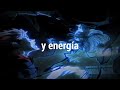 NEFFEX - Villains And Heroes「Sub Español」(Lyrics)