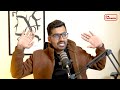 Kushal Mehra: The ONLY Problem With the Right Wing Today! | Dostcast w/ @TheCarvakaPodcast