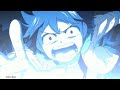 Fairy Tail/ House Of Memories [AMV]