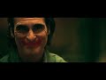 If the new Joker were marketed like a bad rom-com