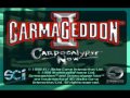 TRIBUTE Carmageddon 2 Carpocalypse now!