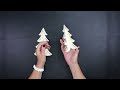 Rustic Christmas DIYs/Easy To Do Christmas Crafts