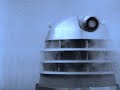 Shenanigans of the Daleks | a Remake That Isn't Really a Remake!