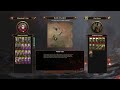 NUKED INTO OBLIVION!!! Total War: Warhammer 3 - Elspeth Von Draken [IE] Campaign #23