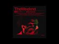 The Weeknd-Faith (Extended)