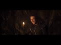 Mary Queen of Scots Movie Clip - Opening Scene (2019) | FandangoNOW Extras