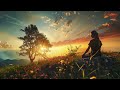 Zen Relaxing Music Therapy For Stress Relief | Relaxing Art Music | Calm And Peaceful Relaxing