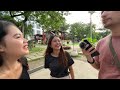 I'M SHOCKED BY FILIPINO GIRLS' ANSWERS ABOUT SЕХ!