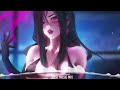 Best Music Mix 2019 ♫♫ Gaming Music ♫ Trap, House, Dubstep, EDM
