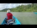 Fishing Videos //Muara Majingklak Terbaru