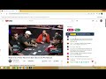 2023 World Series of Poker Day 1D - Currie folds POCKET KINGS Pre-Flop