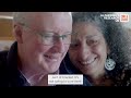 Des and Valli | Living with dementia with Lewy bodies