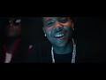 Lil Herb - I'm Rollin (Official Video) Shot By @AZaeProduction